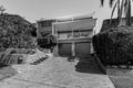 Property photo of 22 Beauty Point Crescent Leonay NSW 2750