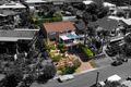 Property photo of 22 Beauty Point Crescent Leonay NSW 2750