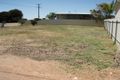 Property photo of 42 Kadina Road Wallaroo SA 5556