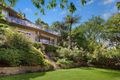 Property photo of 35 Upper Fairfax Road Mosman NSW 2088