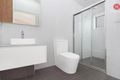 Property photo of 36B Curlewis Street Gledswood Hills NSW 2557