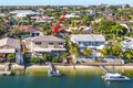Property photo of 22 Seaspray Street Paradise Point QLD 4216