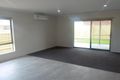 Property photo of 68 Solitude Crescent Point Cook VIC 3030