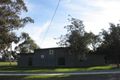 Property photo of 185 Bignell Road Bentleigh East VIC 3165