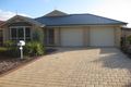 Property photo of 24 Strathaird Boulevard Smithfield SA 5114