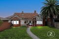 Property photo of 28 Oak Grove Ripponlea VIC 3185
