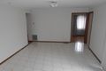 Property photo of 110 Chalcot Drive Endeavour Hills VIC 3802