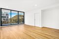 Property photo of 1 Pinnacle Street Miranda NSW 2228