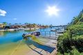 Property photo of 22 Seaspray Street Paradise Point QLD 4216