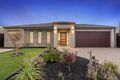 Property photo of 22 Veda Avenue Mount Martha VIC 3934