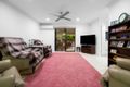 Property photo of 35 Carter Street Pacific Pines QLD 4211
