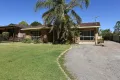 Property photo of 13 Tasman Road St Georges Basin NSW 2540