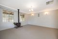 Property photo of 91 Robinson Street Gingin WA 6503