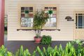 Property photo of 2 Ferguson Street Cessnock NSW 2325