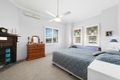 Property photo of 2 Ferguson Street Cessnock NSW 2325