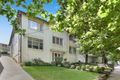 Property photo of 1/84 Alison Road Randwick NSW 2031
