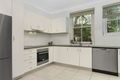 Property photo of 1/84 Alison Road Randwick NSW 2031