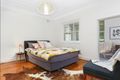 Property photo of 1/84 Alison Road Randwick NSW 2031