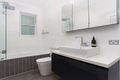 Property photo of 1/84 Alison Road Randwick NSW 2031