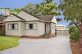 Property photo of 6 Rangihou Crescent Parramatta NSW 2150