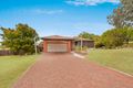 Property photo of 17 Quoll Road Baranduda VIC 3691