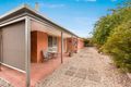 Property photo of 17 Quoll Road Baranduda VIC 3691