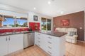 Property photo of 17 Quoll Road Baranduda VIC 3691