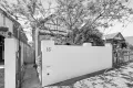 Property photo of 16 Maribyrnong Road Moonee Ponds VIC 3039