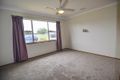 Property photo of 49 Fravent Street Toukley NSW 2263