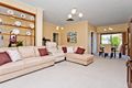 Property photo of 126 Ridley Road Elizabeth Grove SA 5112