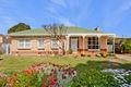 Property photo of 126 Ridley Road Elizabeth Grove SA 5112
