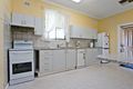 Property photo of 126 Ridley Road Elizabeth Grove SA 5112