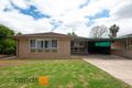 Property photo of 8 Atlanta Avenue Ingle Farm SA 5098