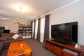 Property photo of 8 Atlanta Avenue Ingle Farm SA 5098
