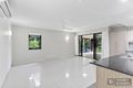 Property photo of 73/168-174 Moore Road Kewarra Beach QLD 4879