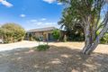 Property photo of 4 Denning Court Rosebud VIC 3939