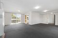 Property photo of 4 Denning Court Rosebud VIC 3939