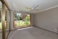 Property photo of 13 Tasman Road St Georges Basin NSW 2540