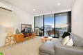 Property photo of 303/14-18 Auburn Street Wollongong NSW 2500