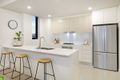 Property photo of 303/14-18 Auburn Street Wollongong NSW 2500