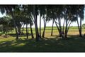 Property photo of 10 Thomas Mitchell Court Rural View QLD 4740