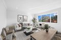 Property photo of 8/95 Shirley Road Wollstonecraft NSW 2065