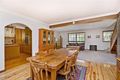 Property photo of 37 Gully Road Seacliff Park SA 5049