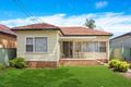 Property photo of 58 Cahors Road Padstow NSW 2211