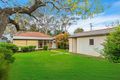 Property photo of 58 Cahors Road Padstow NSW 2211