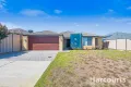 Property photo of 16 Milan Avenue Wanneroo WA 6065