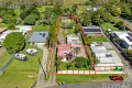 Property photo of 301 Redland Bay Road Capalaba QLD 4157