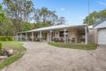 Property photo of 17 Keryn Place Keperra QLD 4054