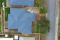 Property photo of 73 Target Road Yakamia WA 6330