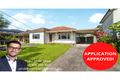 Property photo of 15 Russell Street Greenacre NSW 2190